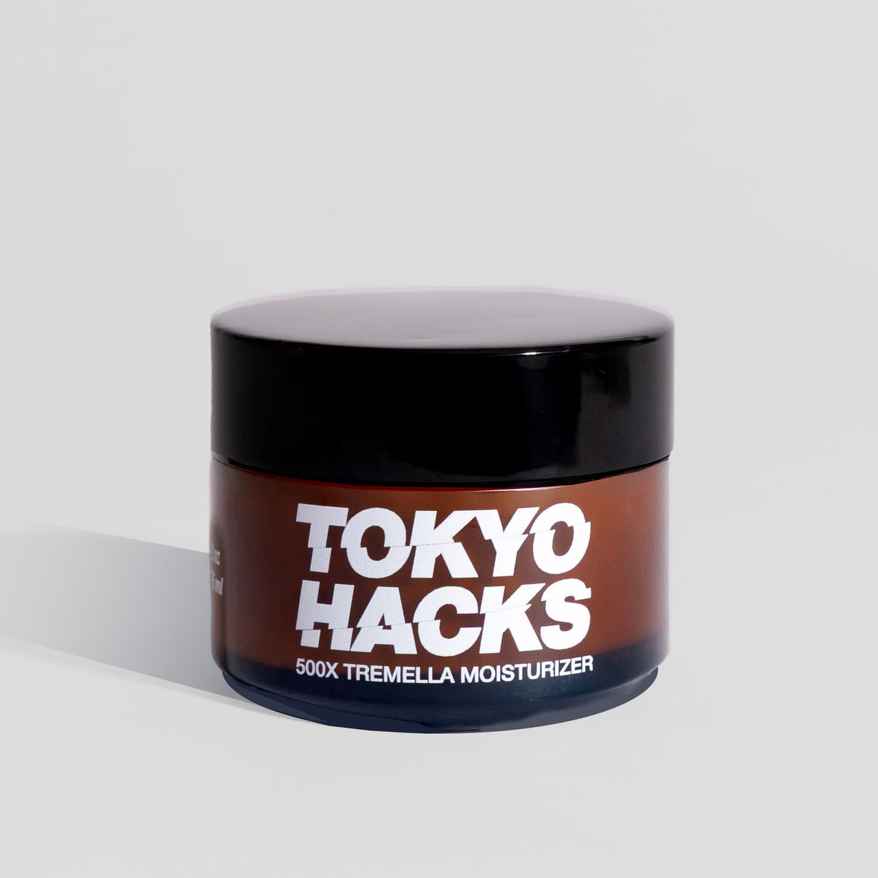 500 X TREMELLA MOISTURIZER