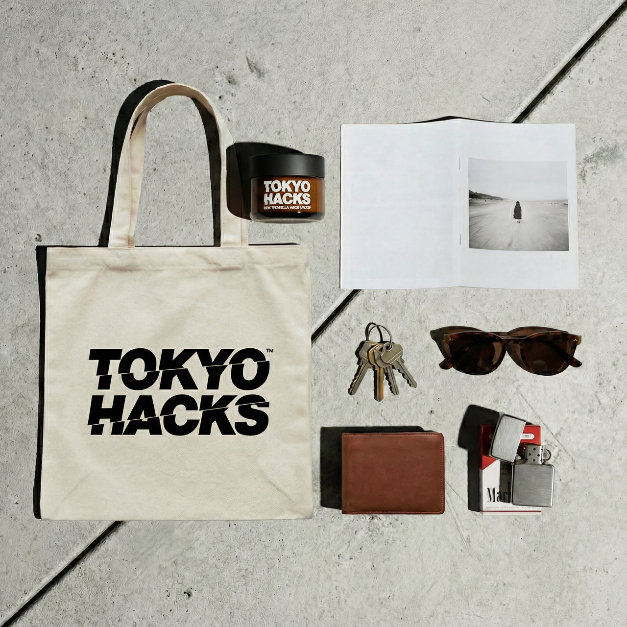 500 X TREMELLA MOISTURIZER